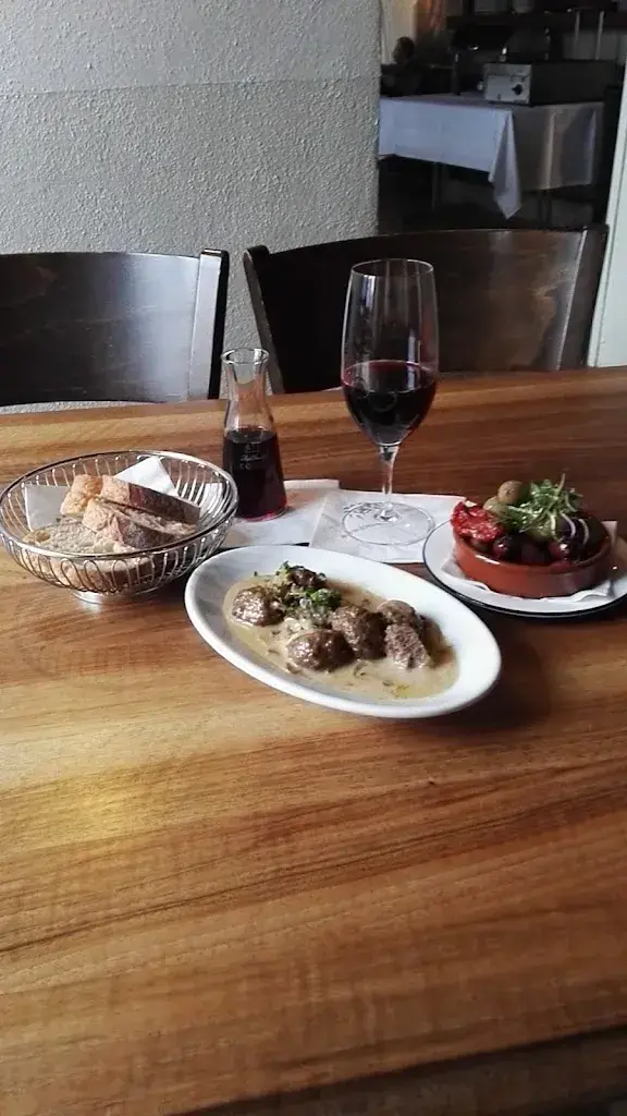 Menu_Restaurant Löwen Meilen_Meilen_image_8