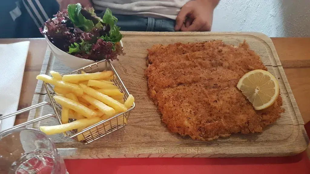 Menu_Restaurant Löwen Meilen_Meilen_image_9