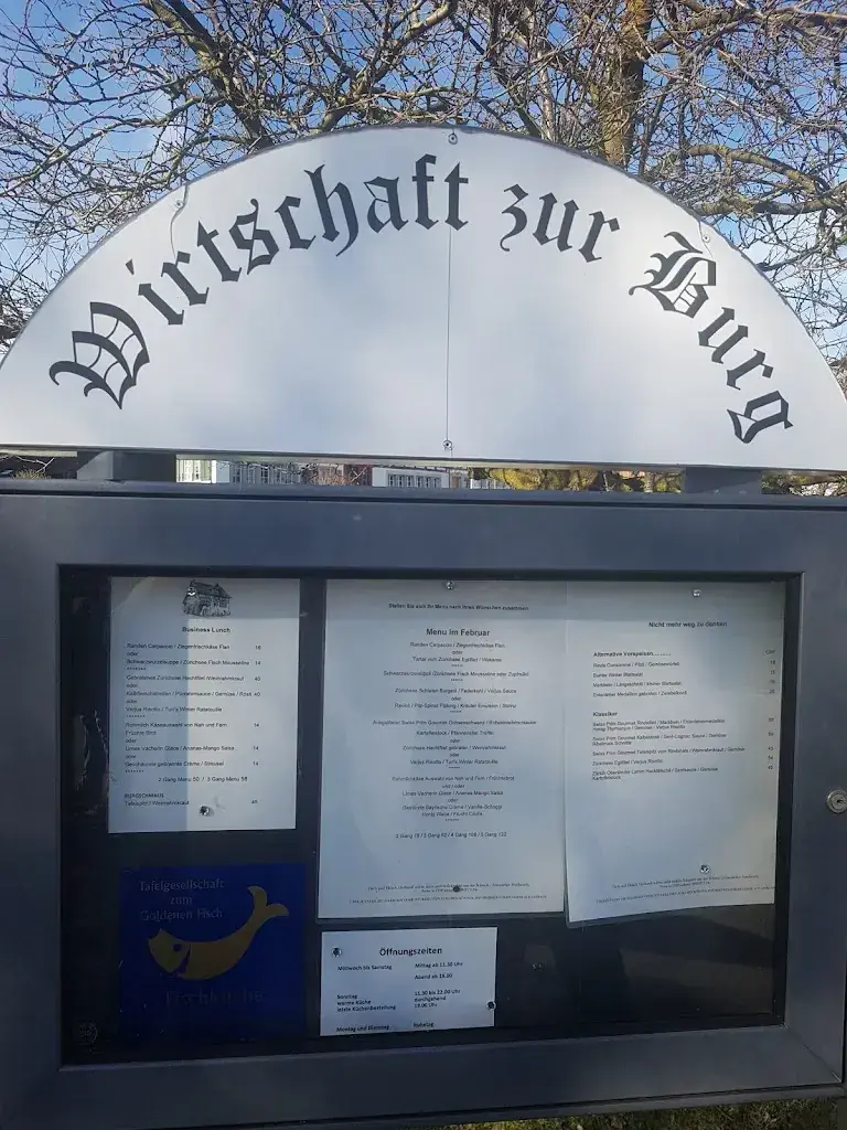 Wirtschaft zur Burg_Meilen_menu_image_1