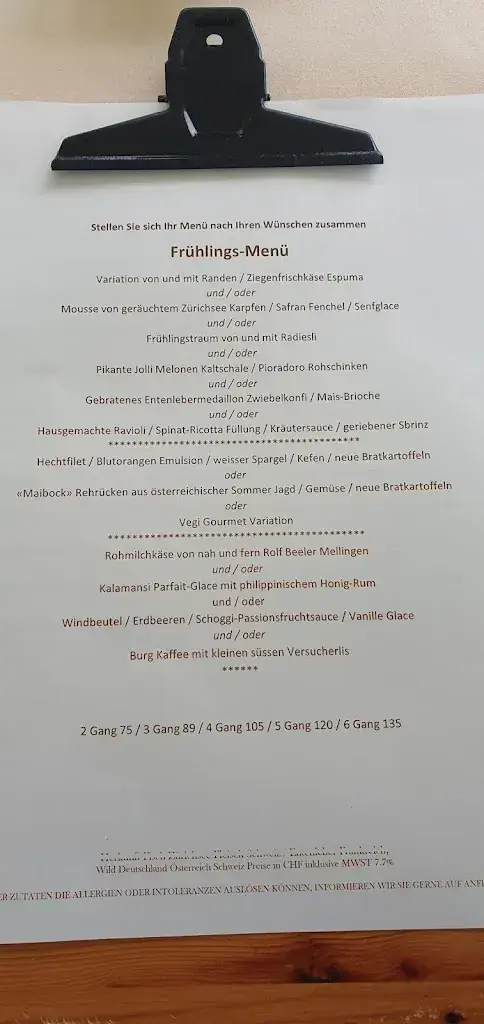 Menu_Wirtschaft zur Burg_Meilen_image_2