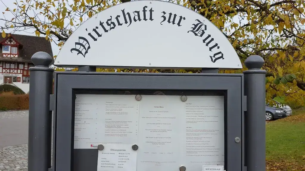 Menu_Wirtschaft zur Burg_Meilen_image_3