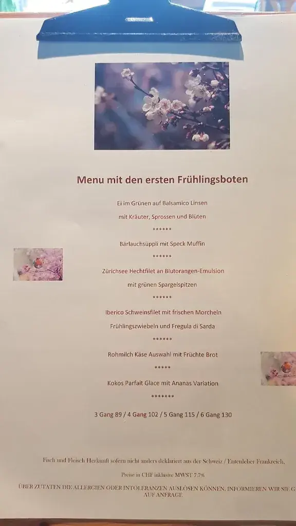 Menu_Wirtschaft zur Burg_Meilen_image_4