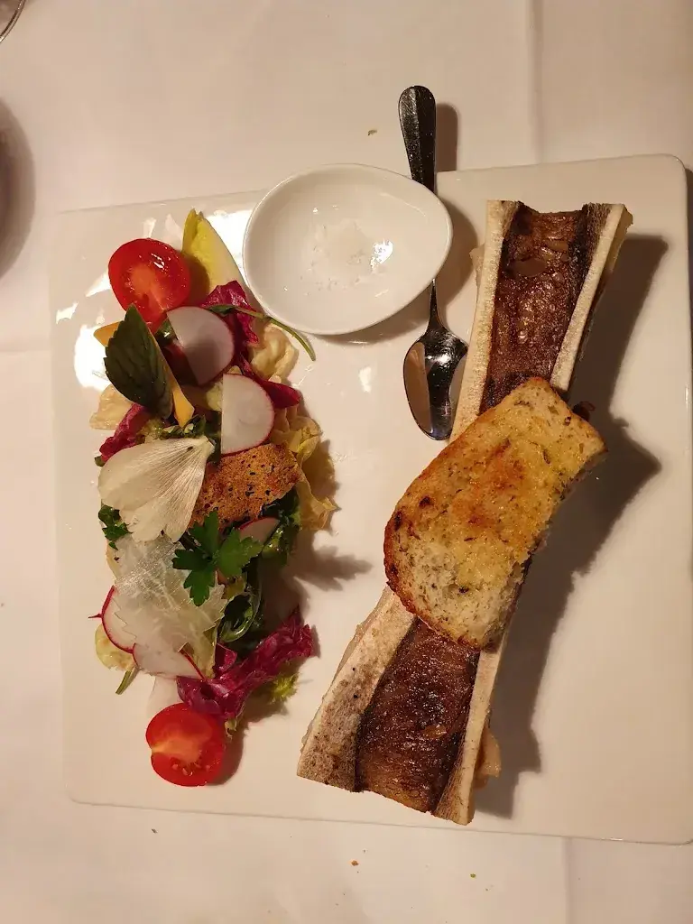 Menu_Wirtschaft zur Burg_Meilen_image_5