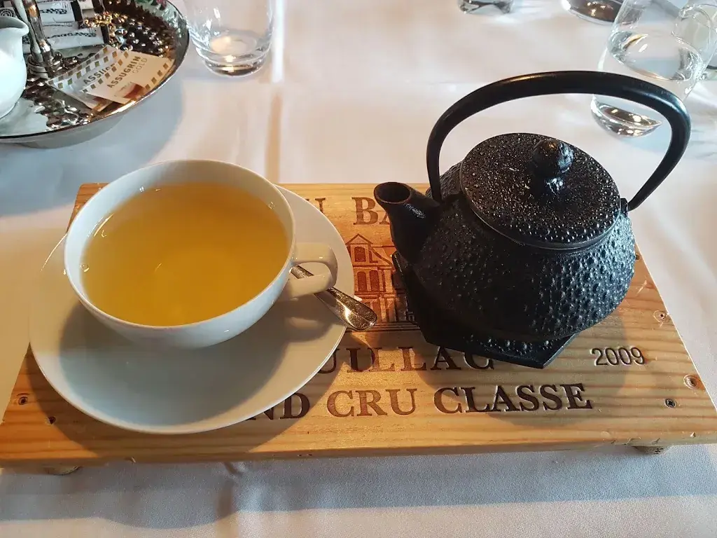 Menu_Wirtschaft zur Burg_Meilen_image_6