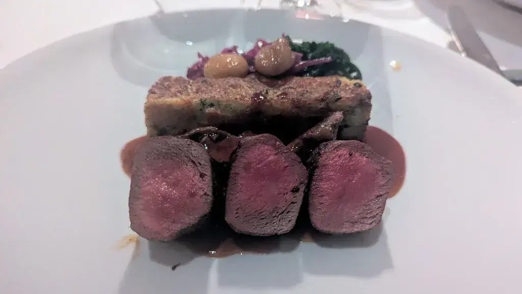 Menu_Wirtschaft zur Burg_Meilen_image_7