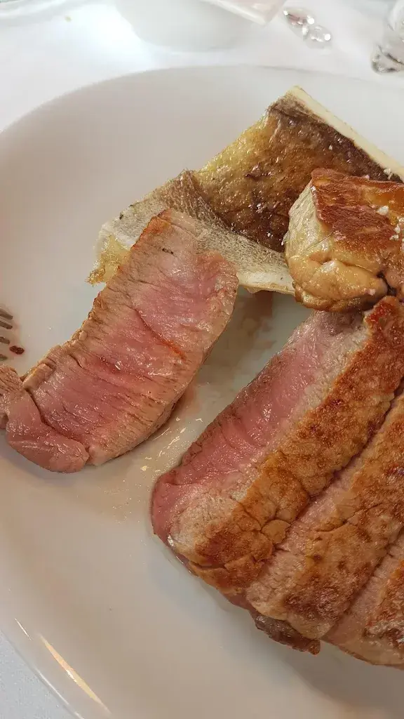 Menu_Wirtschaft zur Burg_Meilen_image_8