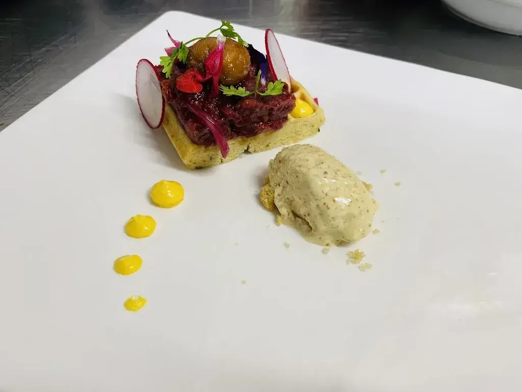 Menu_Wirtschaft zur Burg_Meilen_image_9