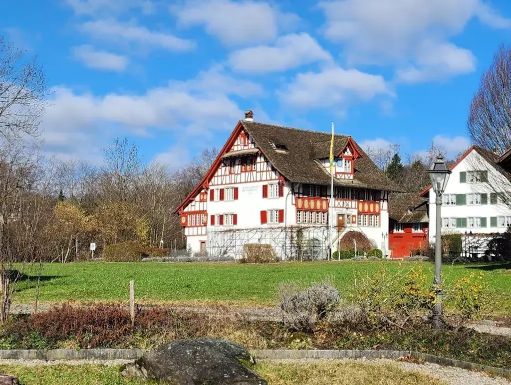 Vince G._Wirtschaft zur Burg_Meilen_avis