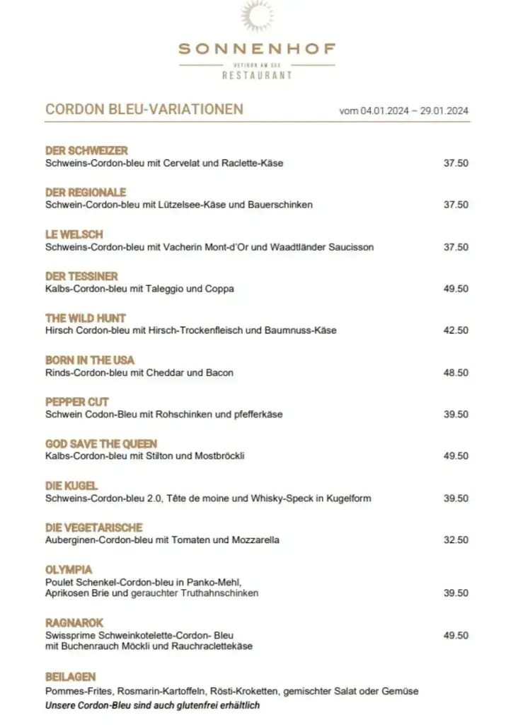 Sonnenhof_Uetikon am See_menu_image_1