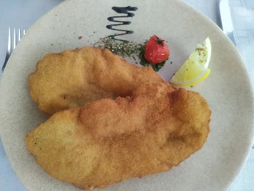 Menü_Sonnenhof_Uetikon am See_Bild_2