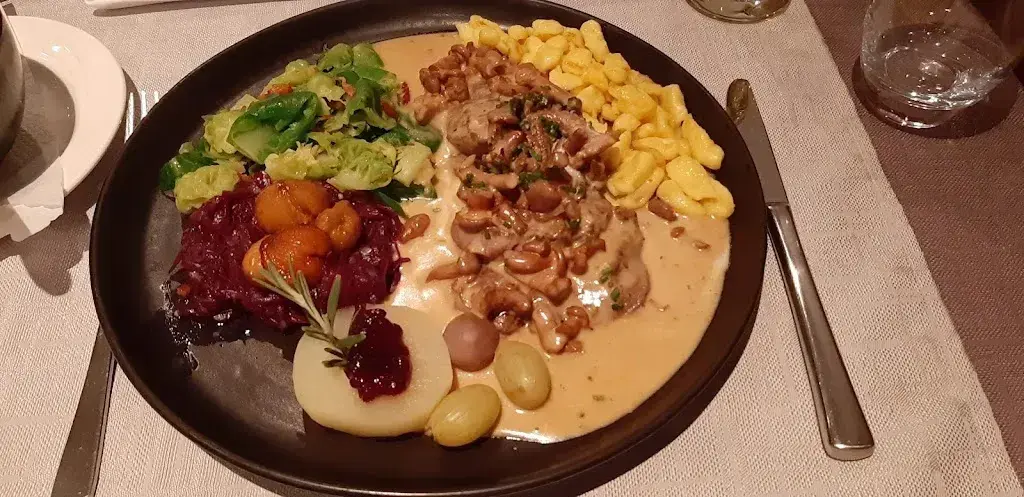 Menü_Sonnenhof_Uetikon am See_Bild_3