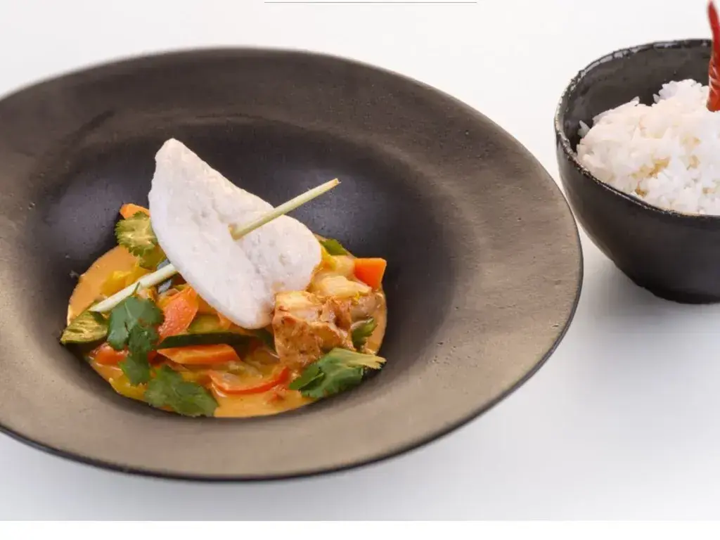 Menü_Sonnenhof_Uetikon am See_Bild_4