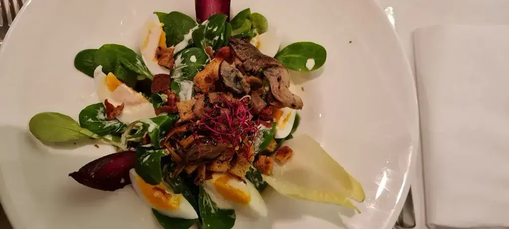 Menü_Sonnenhof_Uetikon am See_Bild_5