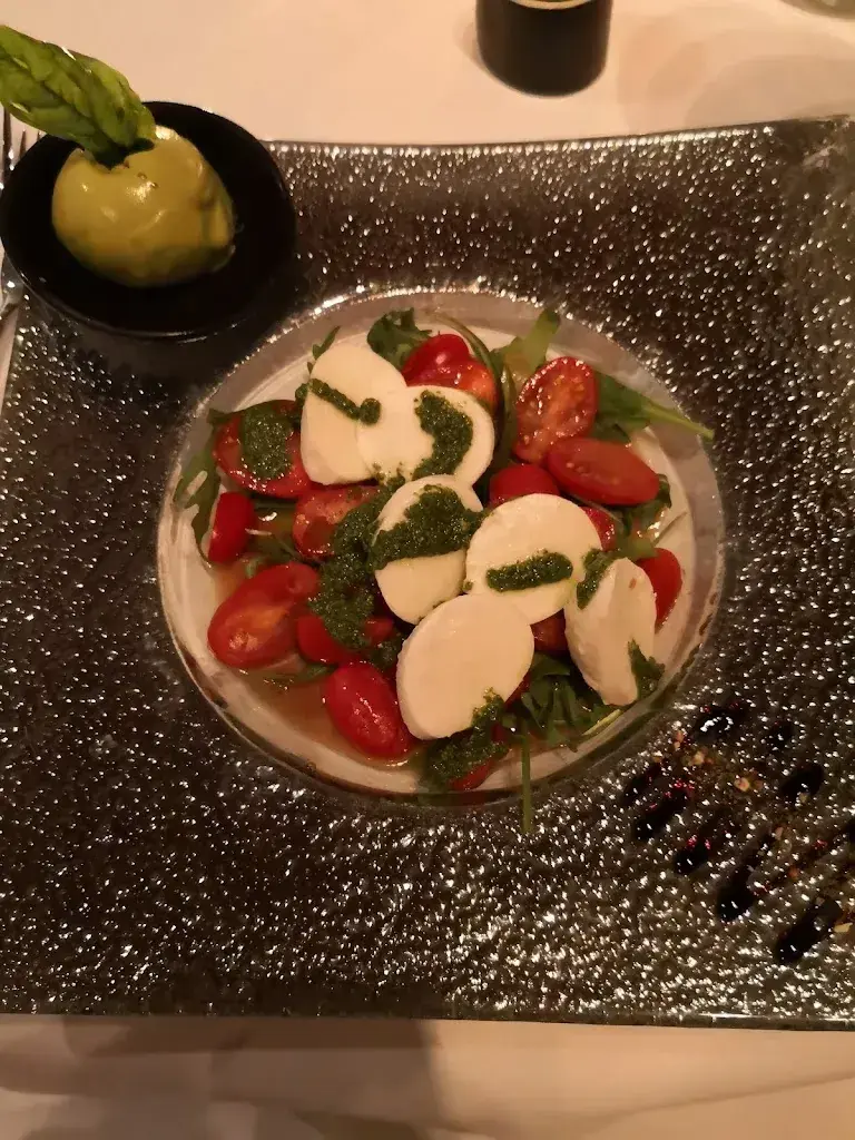 Menü_Sonnenhof_Uetikon am See_Bild_6