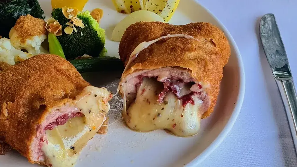 Menü_Sonnenhof_Uetikon am See_Bild_7