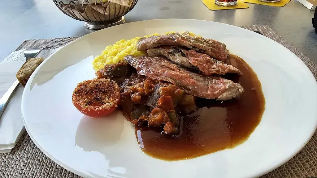 Menü_Sonnenhof_Uetikon am See_Bild_8