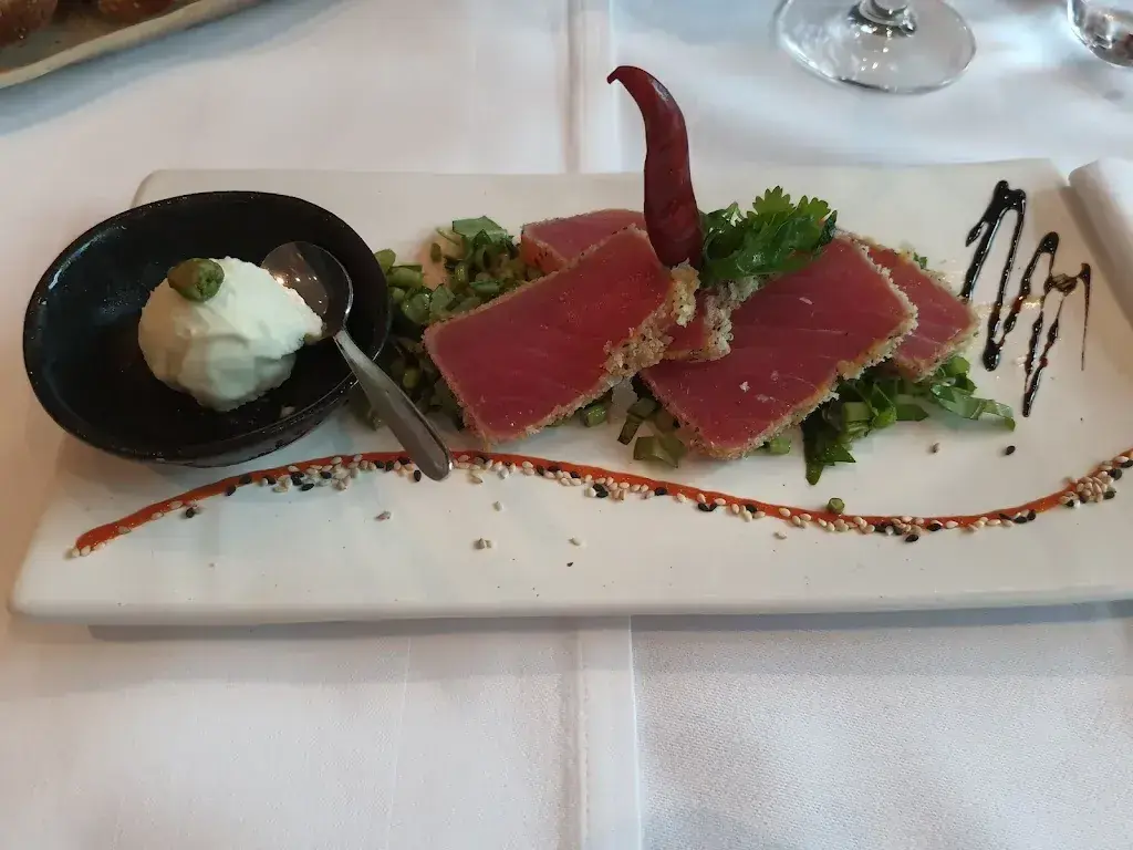 Menü_Sonnenhof_Uetikon am See_Bild_9