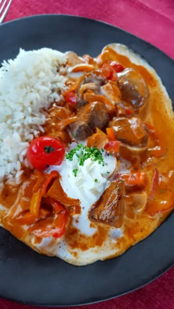 Pall Thor_Sonnenhof_Uetikon am See_Bewertung