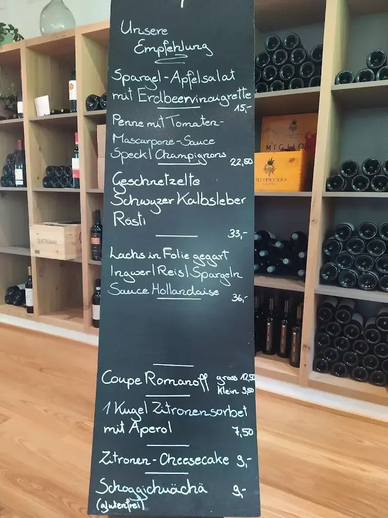 Menu_Gasthaus Meinradsberg_Einsiedeln_image_2