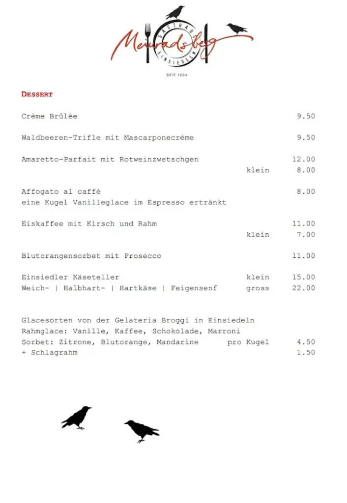 Menu_Gasthaus Meinradsberg_Einsiedeln_image_3