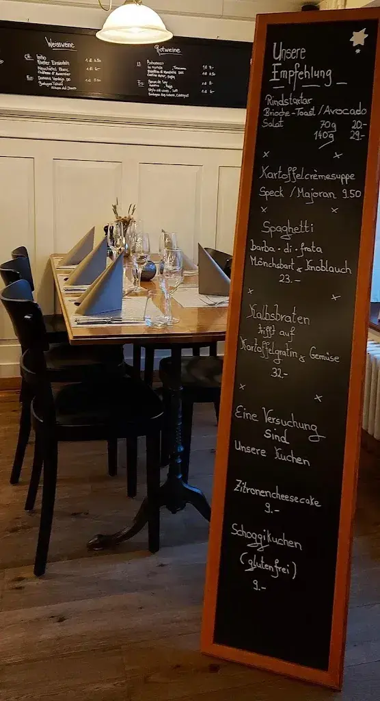 Menu_Gasthaus Meinradsberg_Einsiedeln_image_4
