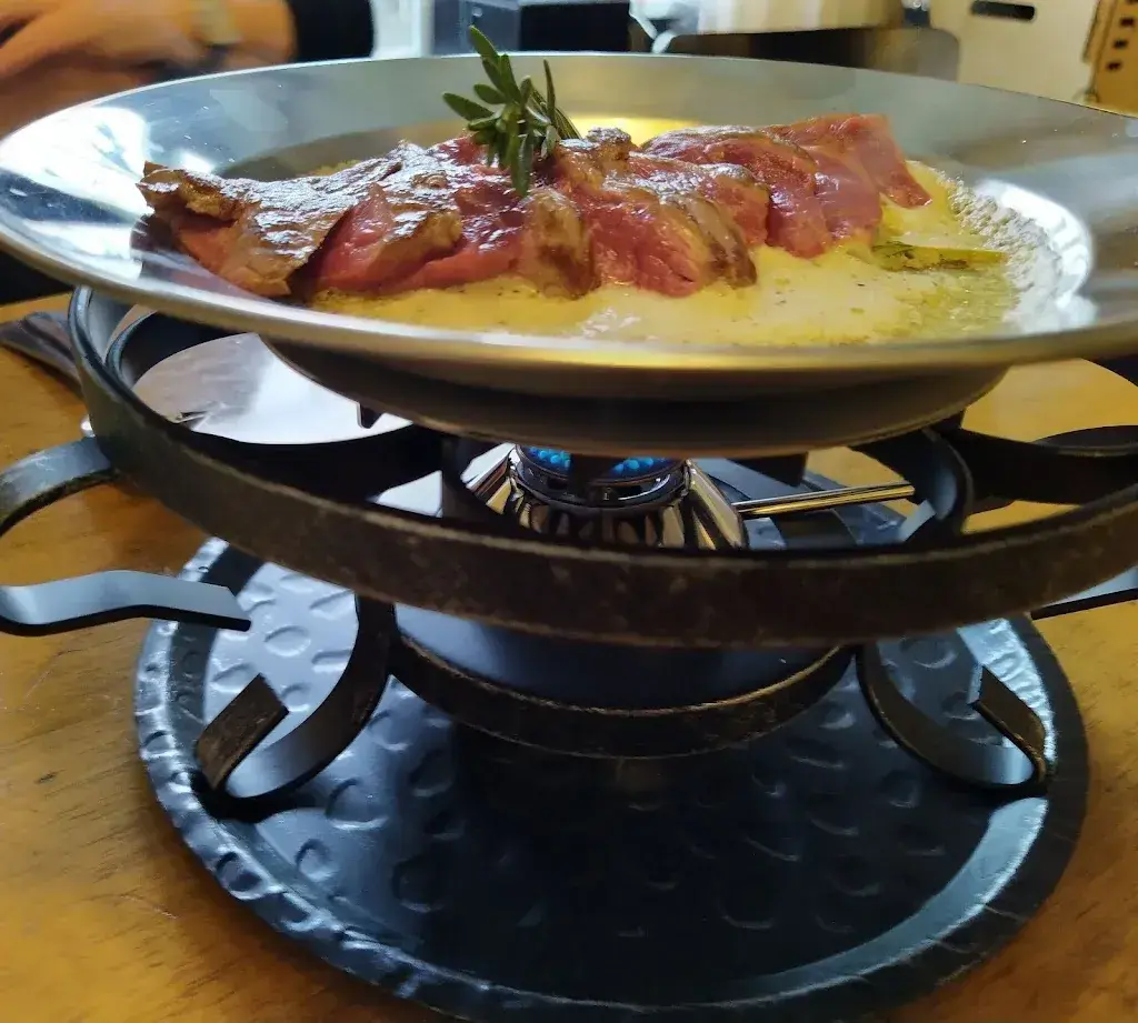 Menu_Gasthaus Meinradsberg_Einsiedeln_image_5