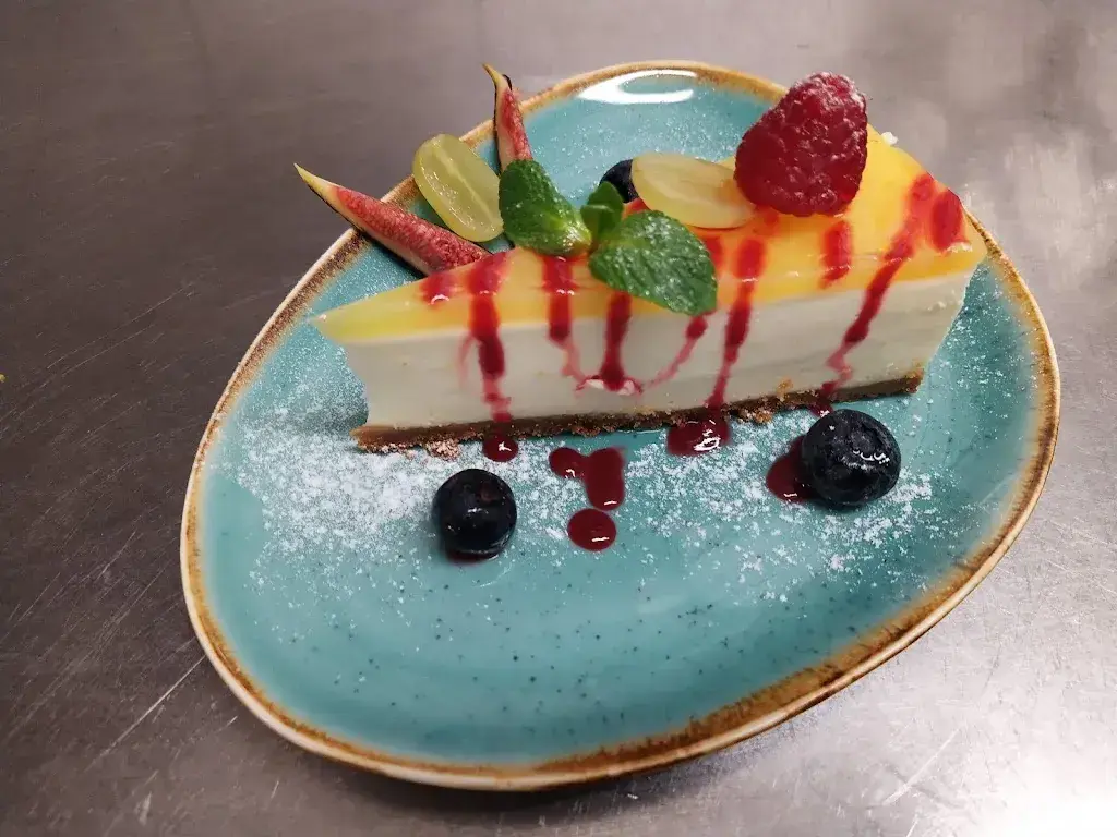 Menu_Gasthaus Meinradsberg_Einsiedeln_image_6