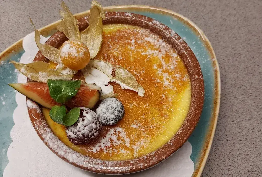 Menu_Gasthaus Meinradsberg_Einsiedeln_image_7