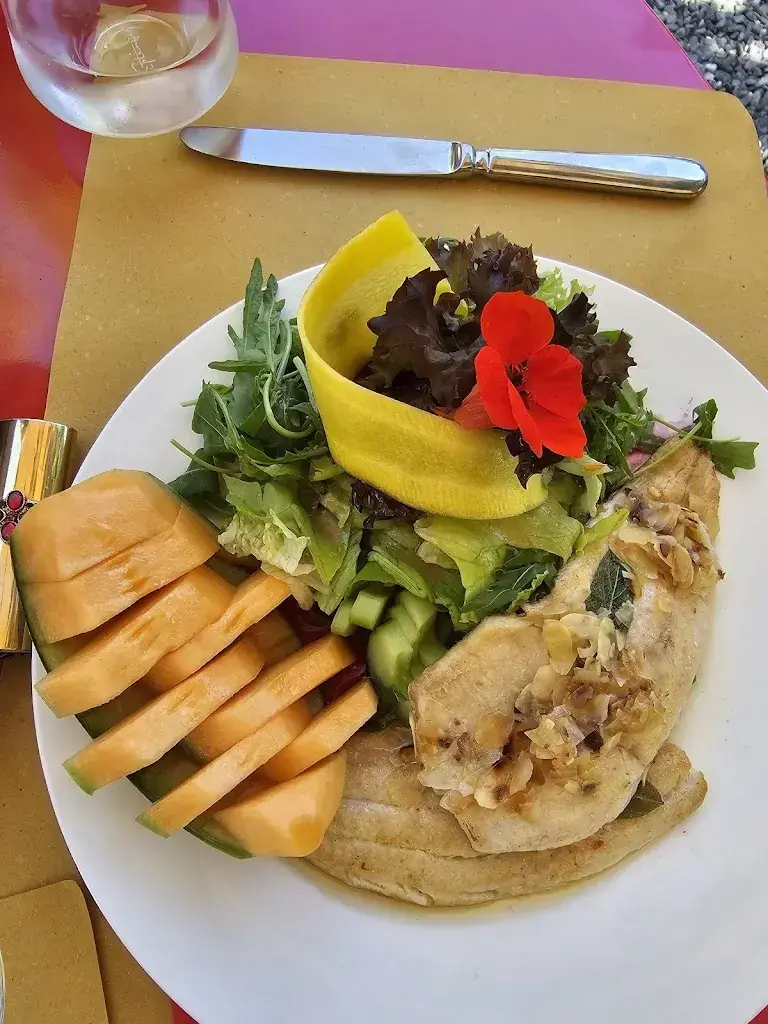 Menu_Gasthaus Meinradsberg_Einsiedeln_image_8