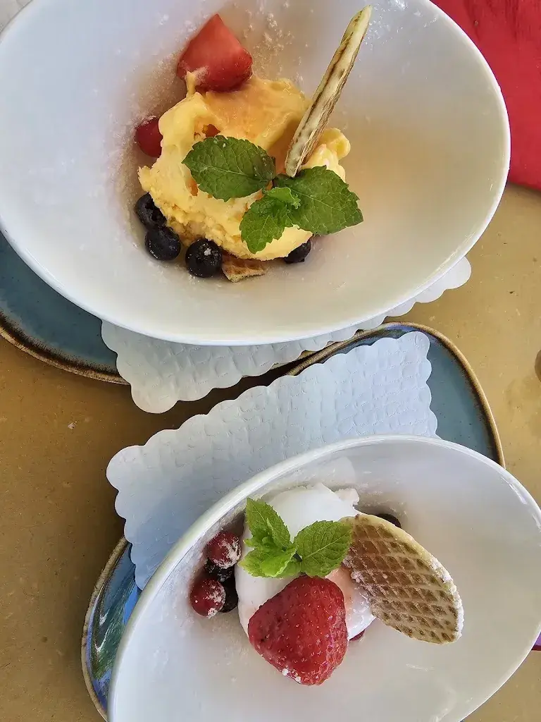 Menu_Gasthaus Meinradsberg_Einsiedeln_image_9