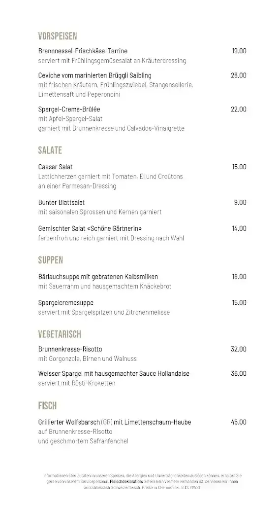 Menu_SILO Restaurant | Lounge | Kantine_Einsiedeln_image_2