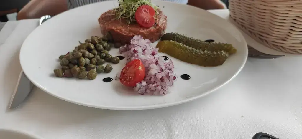 Menu_SILO Restaurant | Lounge | Kantine_Einsiedeln_image_3