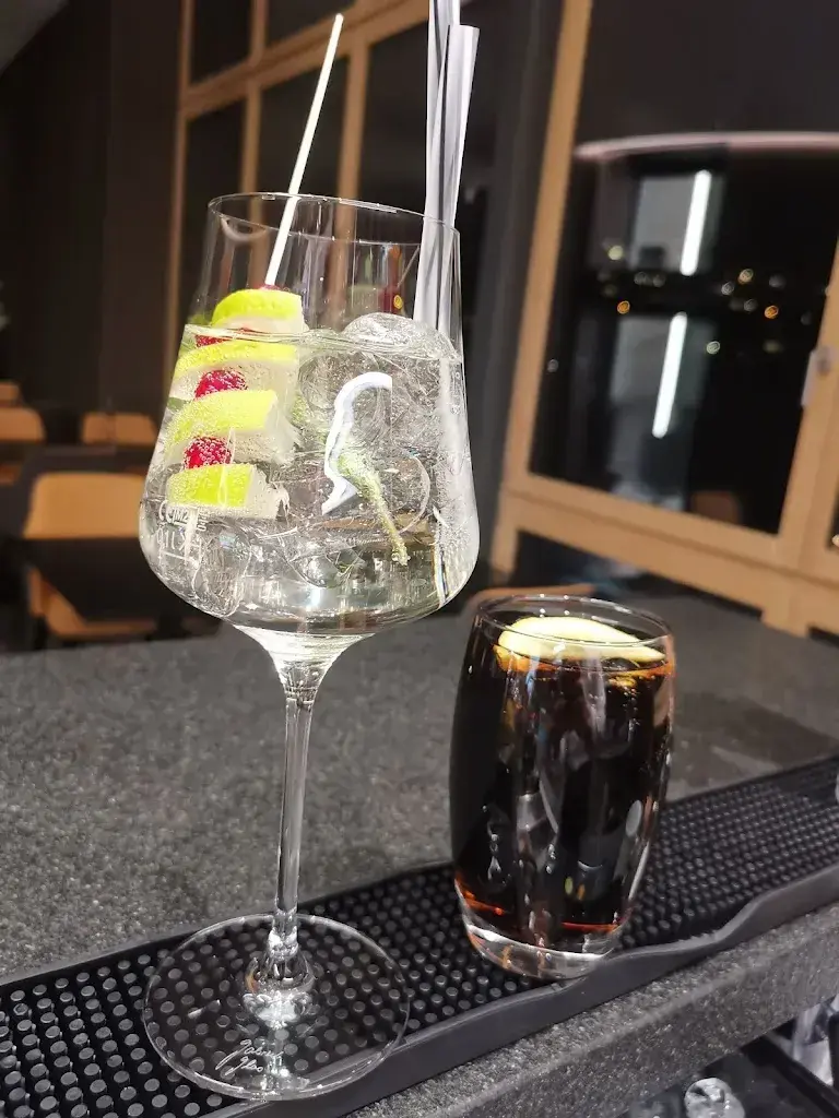 Menu_SILO Restaurant | Lounge | Kantine_Einsiedeln_image_4