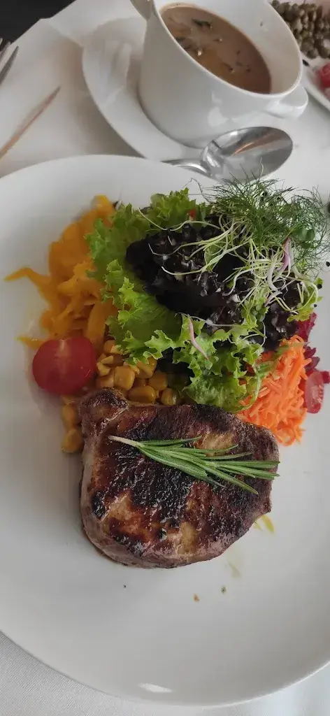 Menu_SILO Restaurant | Lounge | Kantine_Einsiedeln_image_5