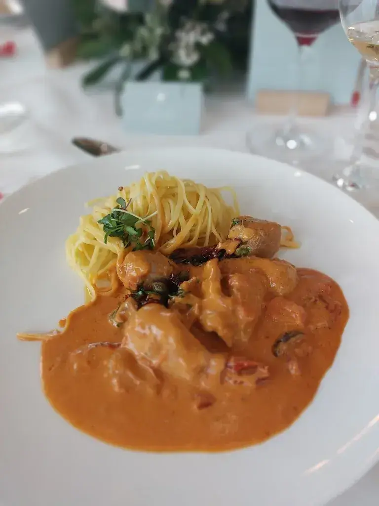 Menu_SILO Restaurant | Lounge | Kantine_Einsiedeln_image_6