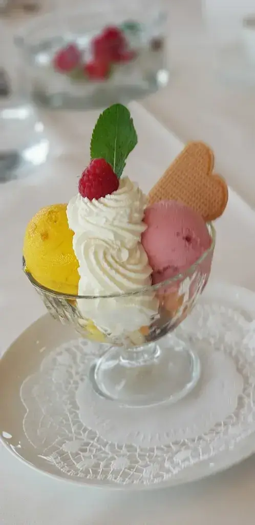 Menu_SILO Restaurant | Lounge | Kantine_Einsiedeln_image_7