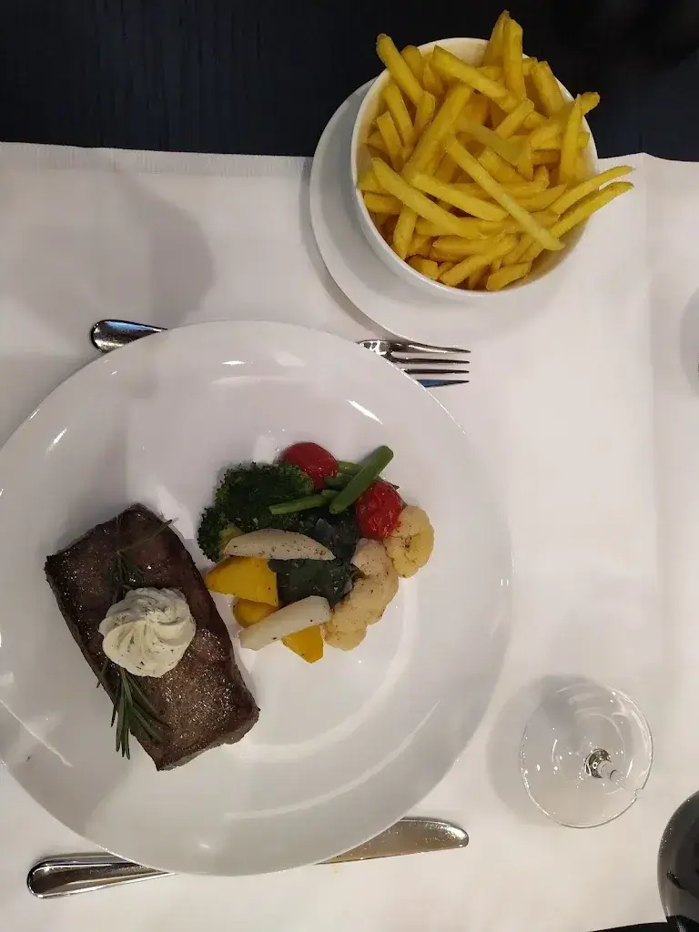 Menu_SILO Restaurant | Lounge | Kantine_Einsiedeln_image_8