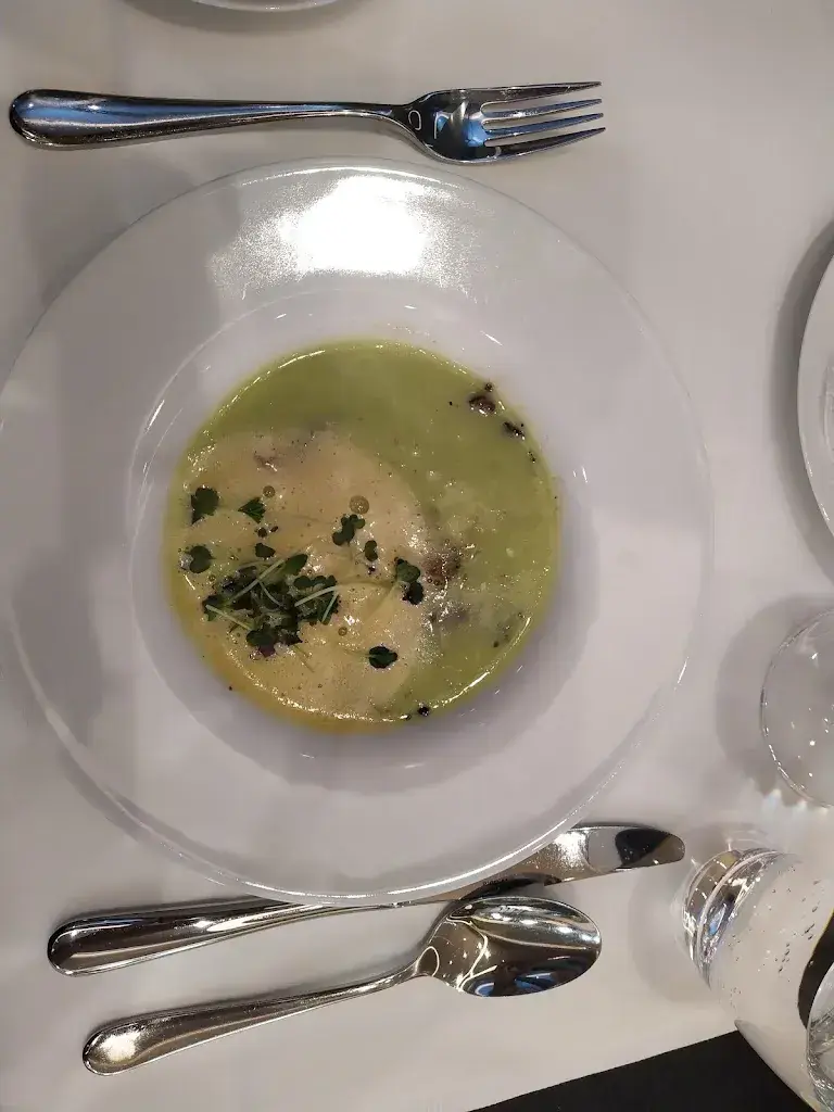 Menu_SILO Restaurant | Lounge | Kantine_Einsiedeln_image_9