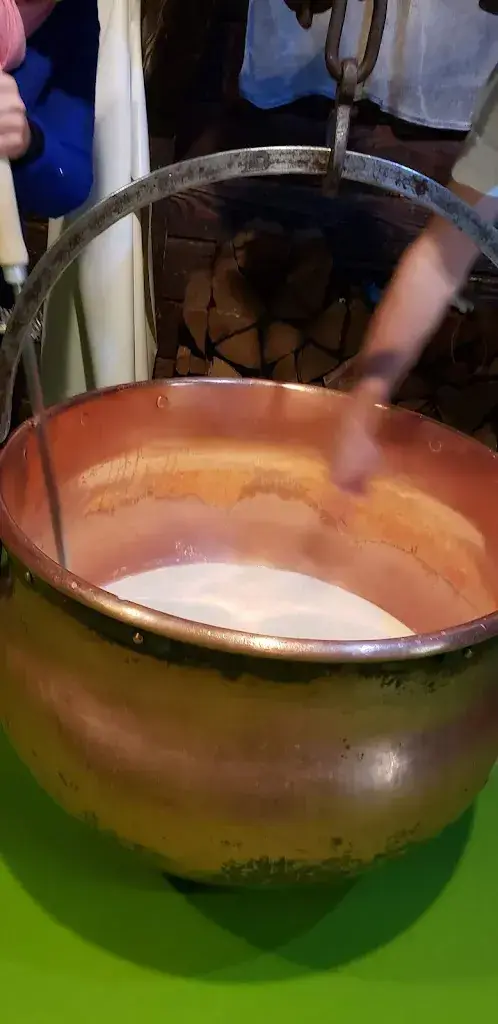 Menu_Milchmanufaktur Einsiedeln_Einsiedeln_image_5