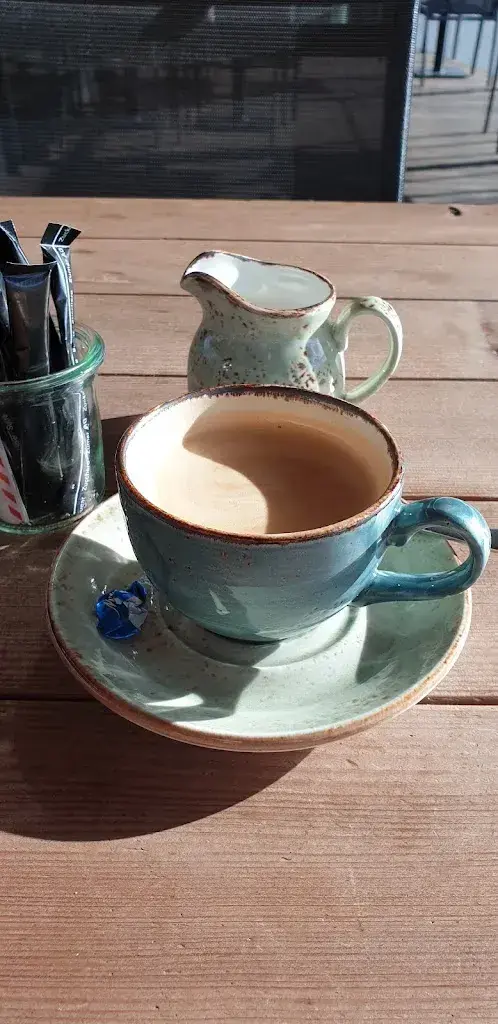 Menu_Milchmanufaktur Einsiedeln_Einsiedeln_image_6