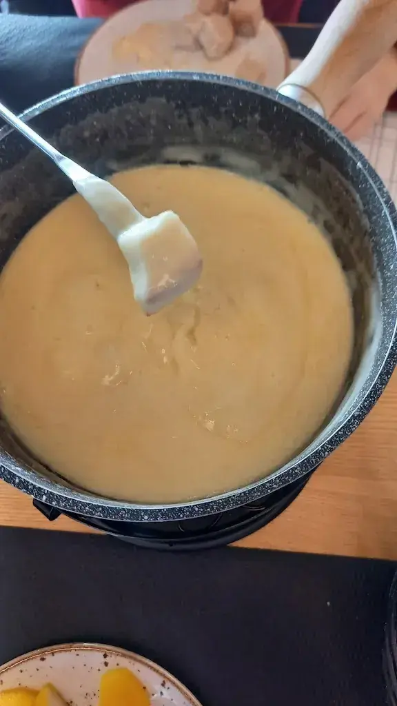 Menu_Milchmanufaktur Einsiedeln_Einsiedeln_image_7