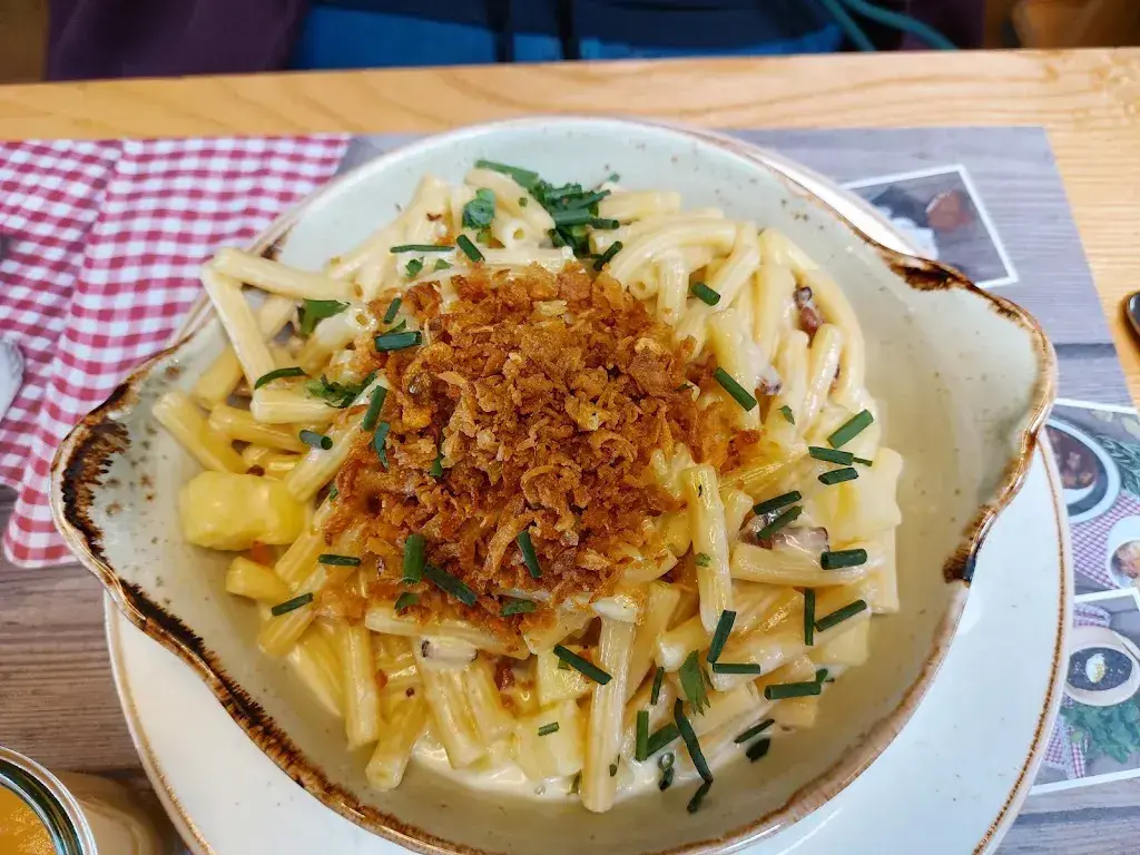 Menu_Milchmanufaktur Einsiedeln_Einsiedeln_image_8