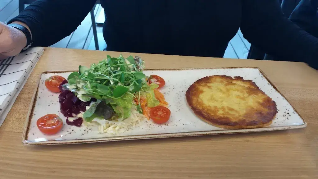 Menu_Milchmanufaktur Einsiedeln_Einsiedeln_image_9