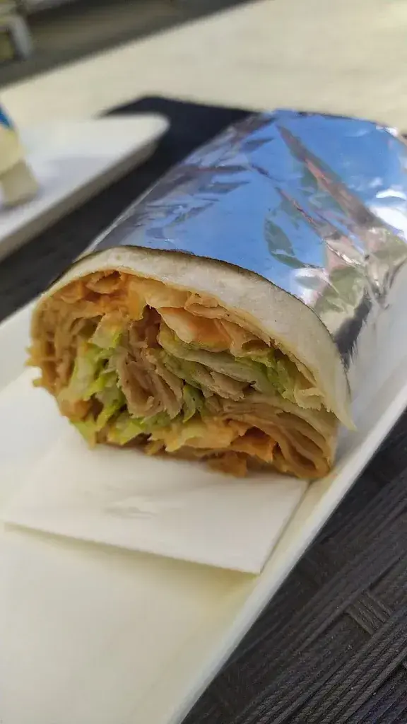 Menu_Avanti Bistro, Café, Bar_Ittigen_image_6