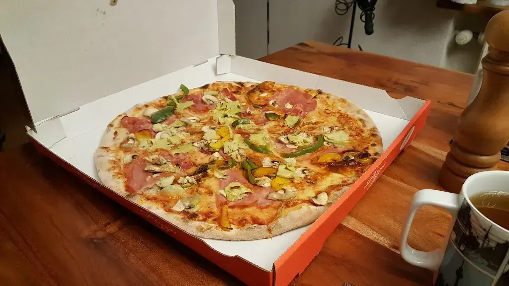 Menu_Avanti Bistro, Café, Bar_Ittigen_image_7