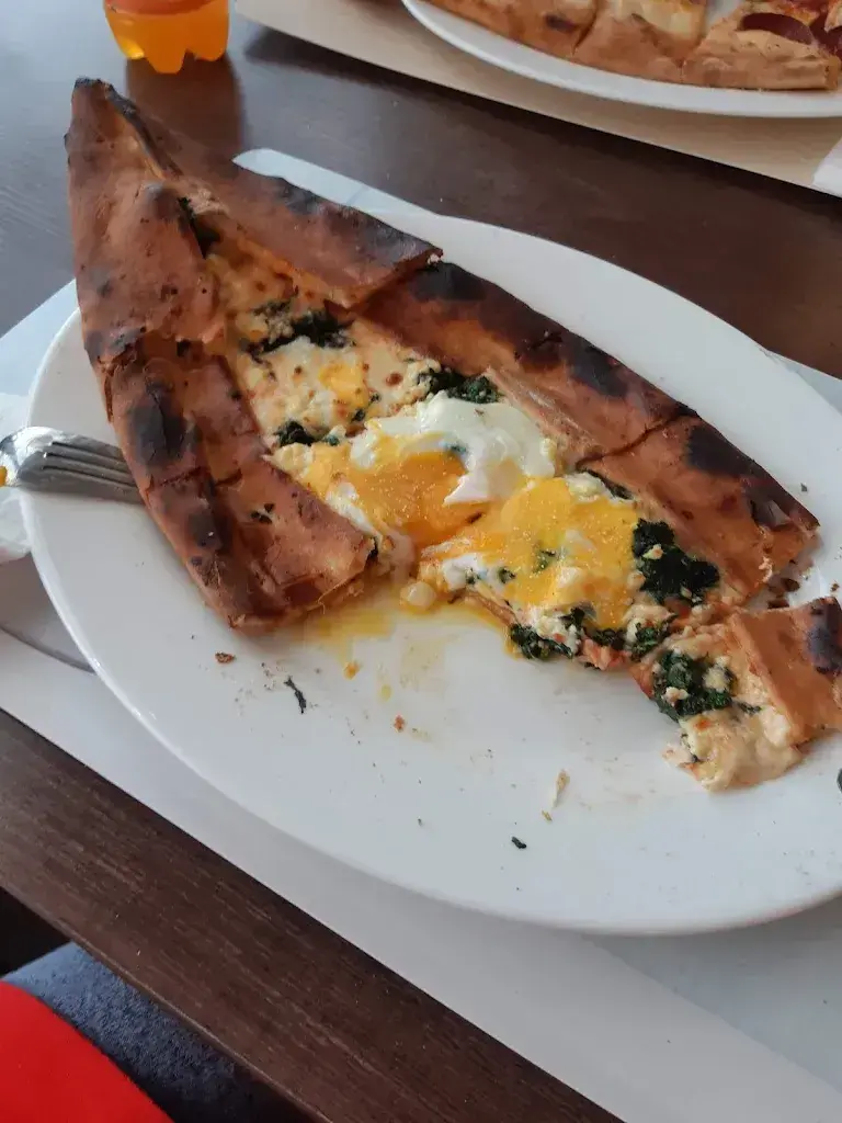 Menu_Avanti Bistro, Café, Bar_Ittigen_image_8