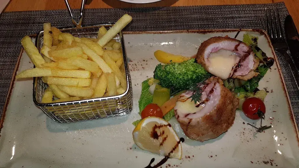 Menü_Restaurant Bären Einsiedeln_Einsiedeln_Bild_6