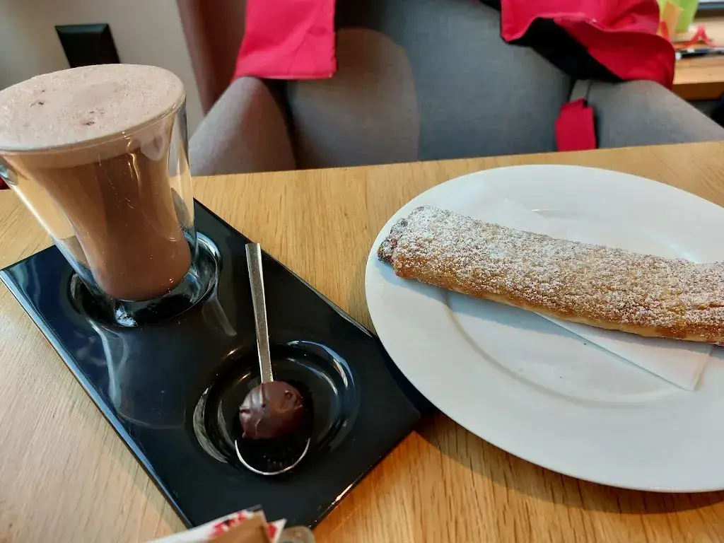 Menü_Restaurant Bären Einsiedeln_Einsiedeln_Bild_7