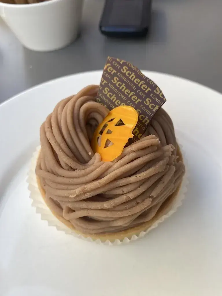 Menü_Restaurant Bären Einsiedeln_Einsiedeln_Bild_8