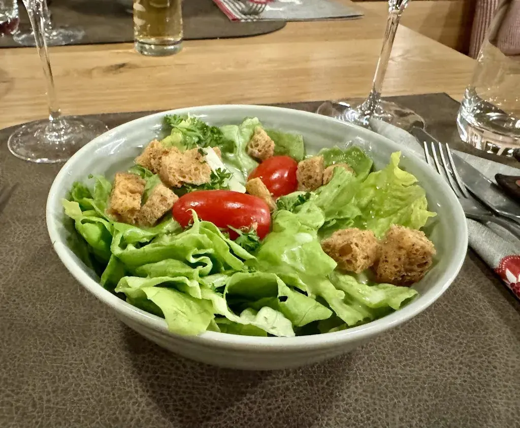 Menu_Schanzä-Stubä_Einsiedeln_imagen_2